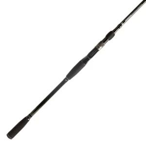 BFT Ninety Two SwimBuster 7'9'' 120g