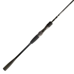 BFT Ninety Two Front Gamer 7'4'' 85g