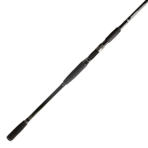 BFT Ninety Two Big Fish Classic 8'6'' 170g