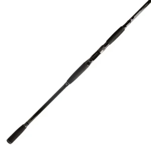 BFT Ninety Two Double Impact 9' 250g